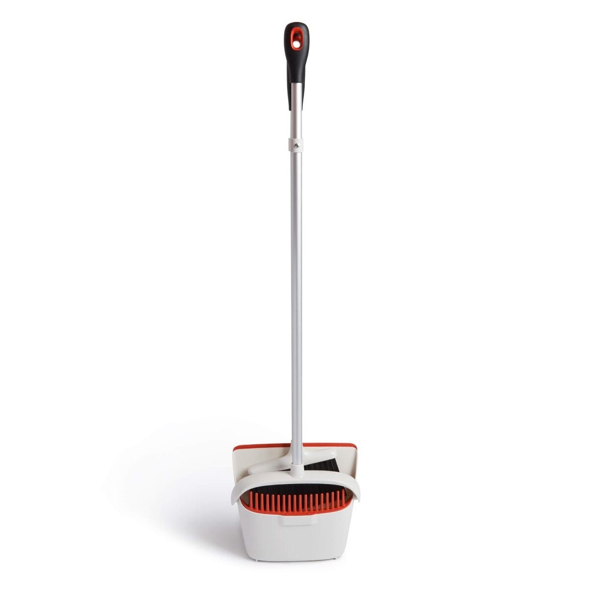 upright-sweep-set-l8 gg_1335280_2_2_1__1.jpg