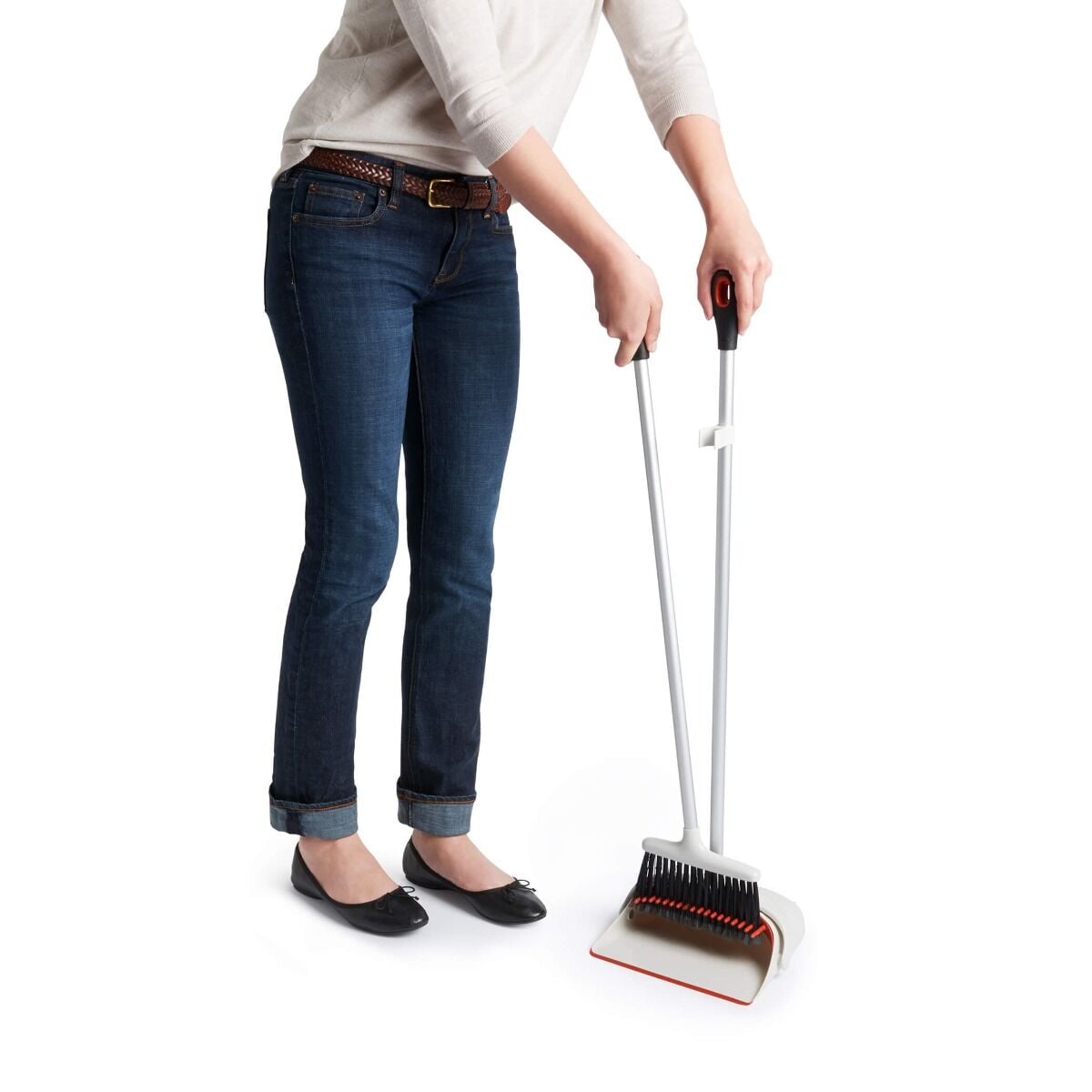 upright-sweep-set-l8 gg_1335280_4a_1_.jpg