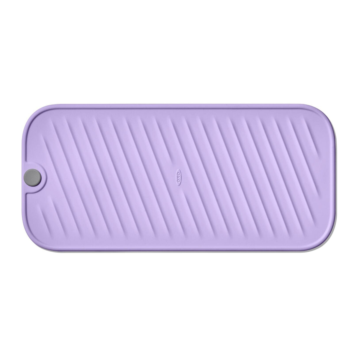hot-styling-tool-mat-lavender-m3 gg_13361900_hottoolmatlavender_20.jpg