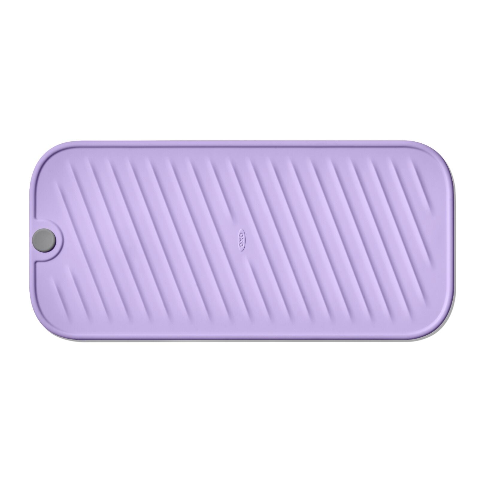hot-styling-tool-mat-lavender-m3 gg_13361900_hottoolmatlavender_20.jpg