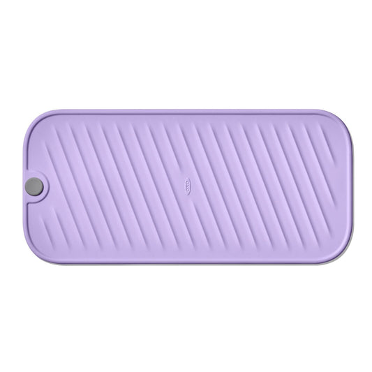 hot-styling-tool-mat-lavender-m3 gg_13361900_hottoolmatlavender_20.jpg