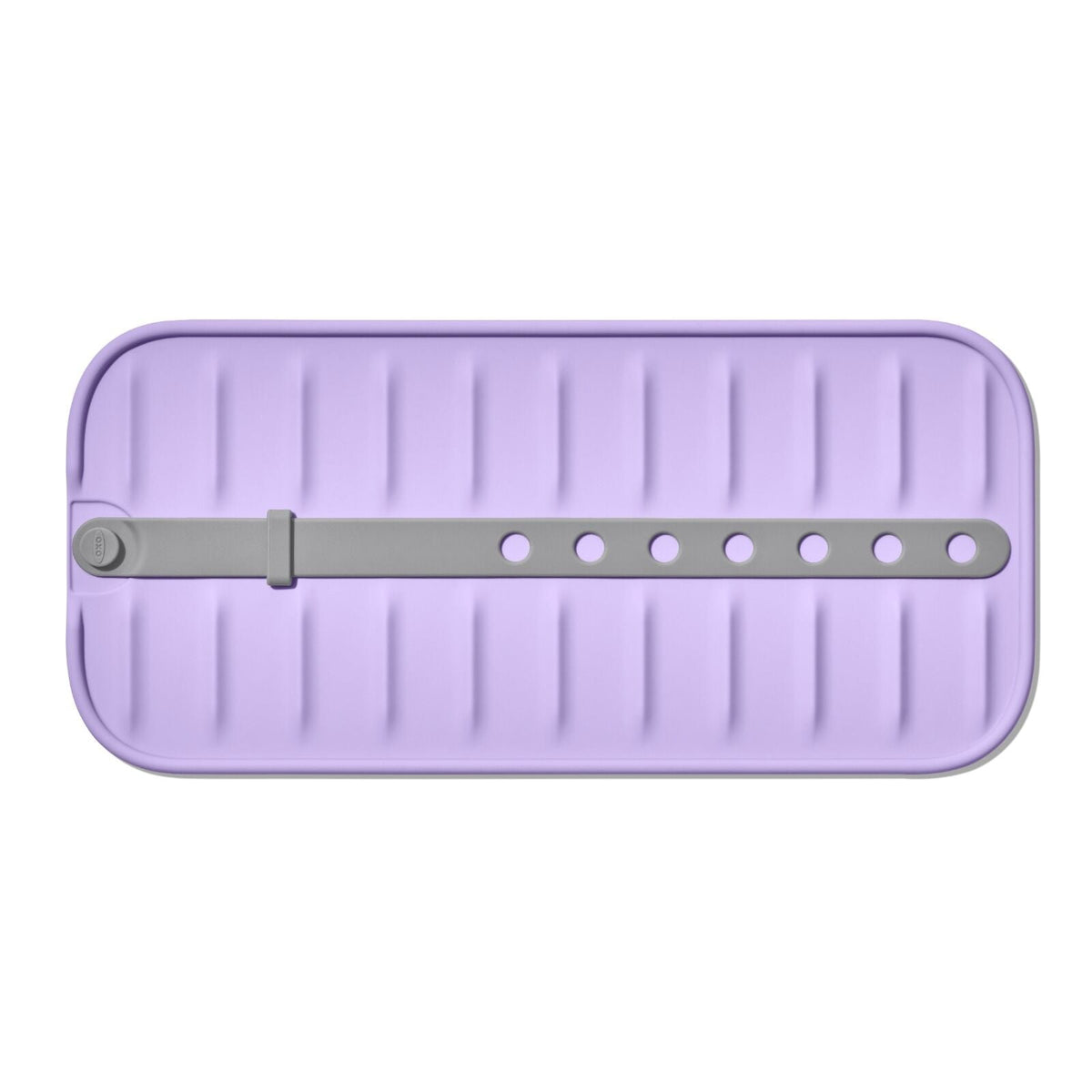 hot-styling-tool-mat-lavender-m3 gg_13361900_hottoolmatlavender_21.jpg