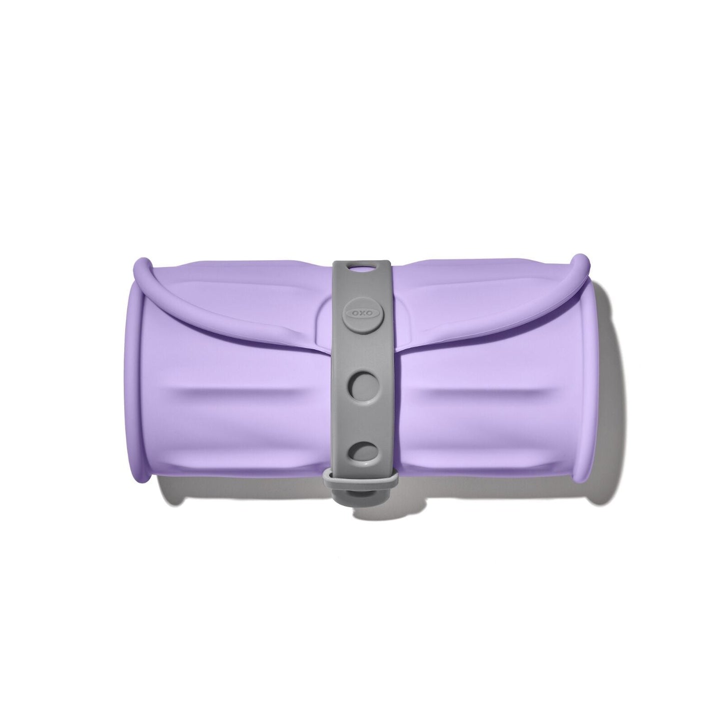 hot-styling-tool-mat-lavender-m3 gg_13361900_hottoolmatlavender_22.jpg