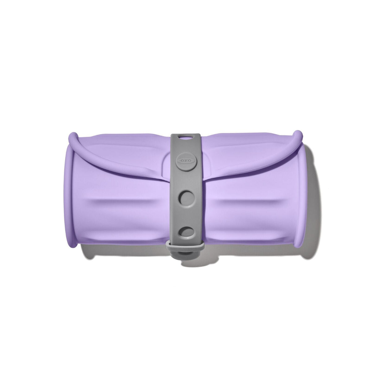 hot-styling-tool-mat-lavender-m3 gg_13361900_hottoolmatlavender_22.jpg