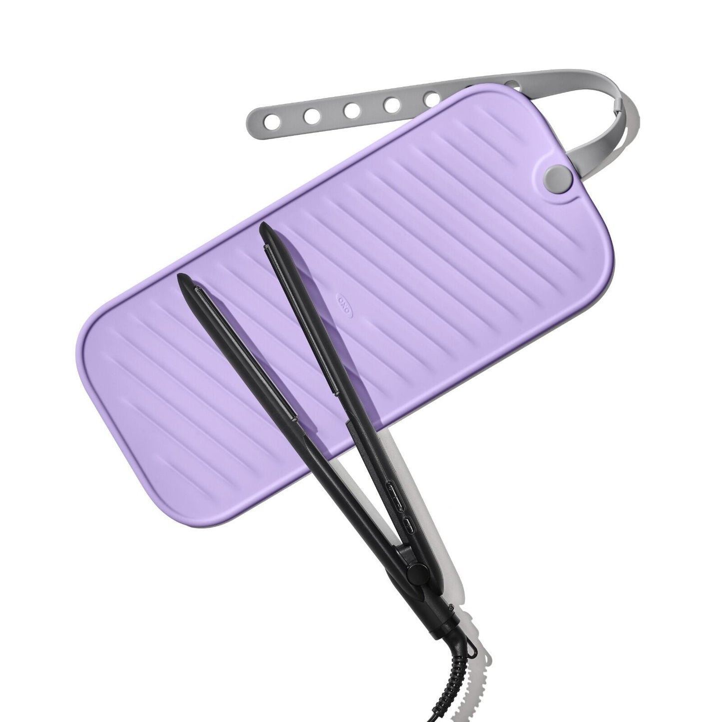 hot-styling-tool-mat-lavender-m3 gg_13361900_hottoolmatlavender_31.jpg