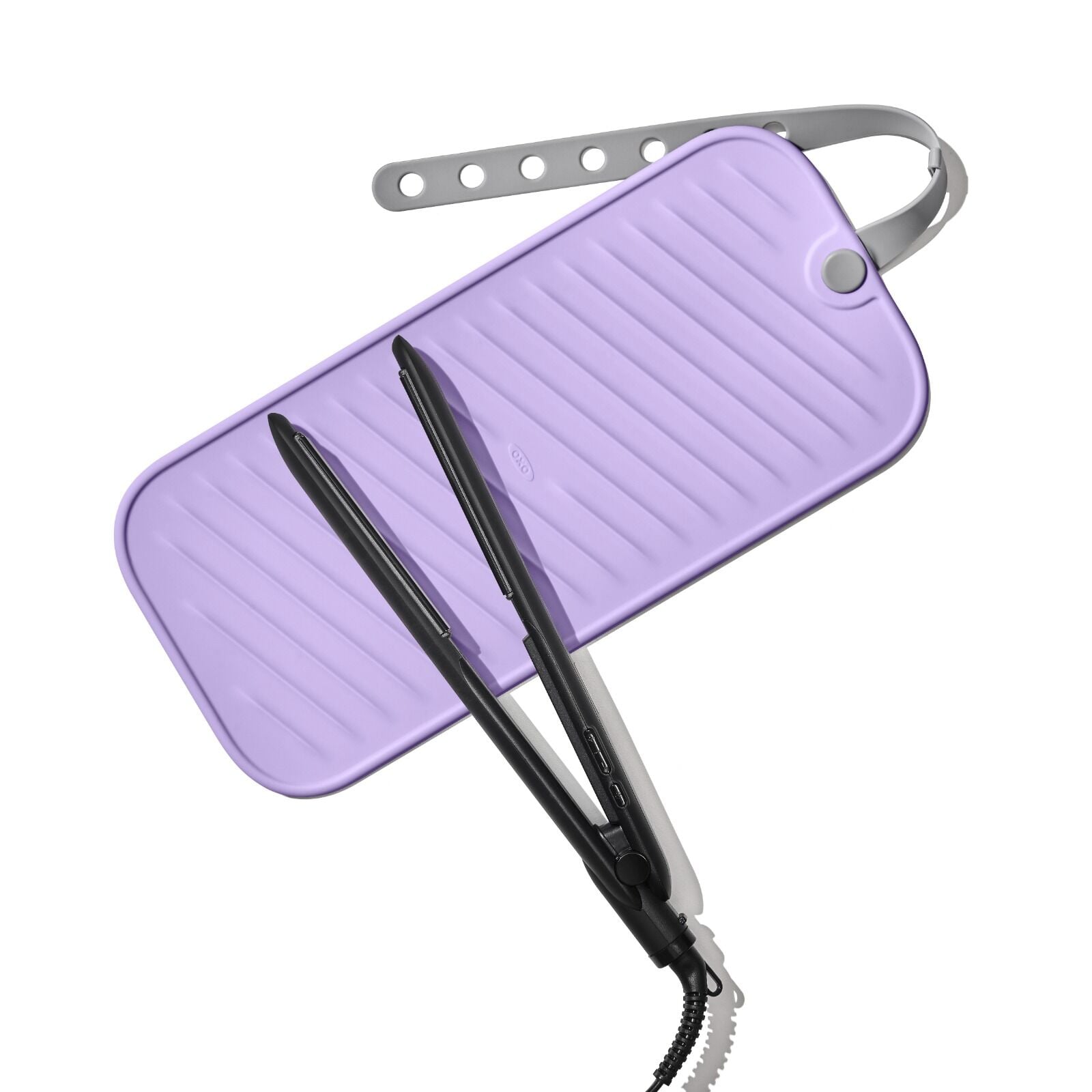hot-styling-tool-mat-lavender-m3 gg_13361900_hottoolmatlavender_31.jpg