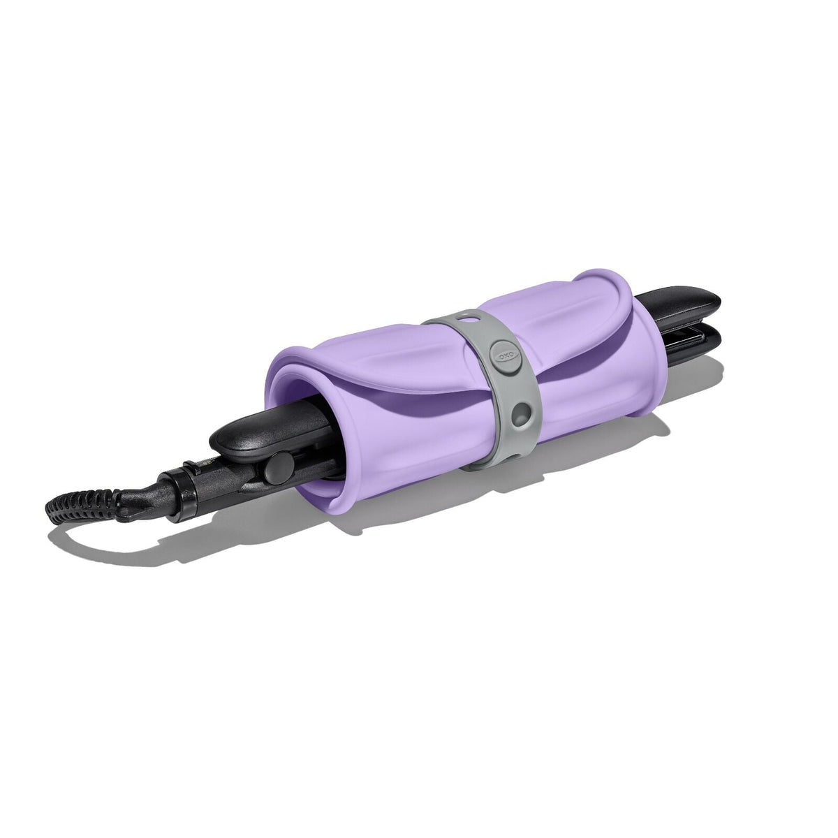 hot-styling-tool-mat-lavender-m3 gg_13361900_hottoolmatlavender_apdp_00_main.jpg