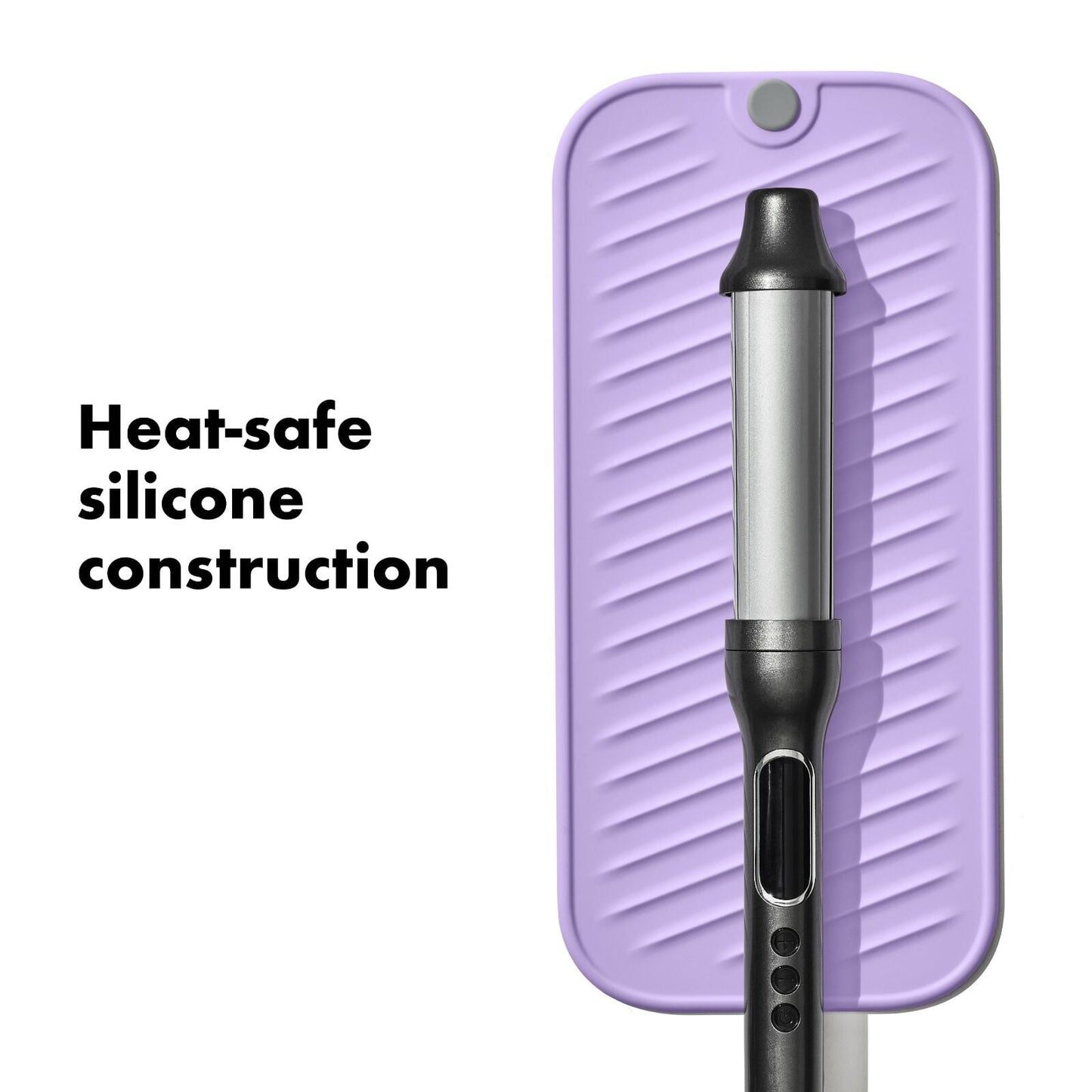 hot-styling-tool-mat-lavender-m3 gg_13361900_hottoolmatlavender_apdp_01.jpg