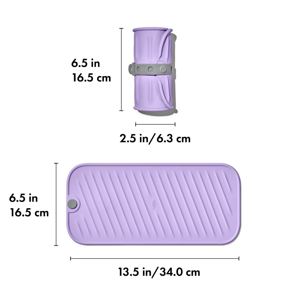 hot-styling-tool-mat-lavender-m3 gg_13361900_hottoolmatlavender_apdp_01_dim.jpg
