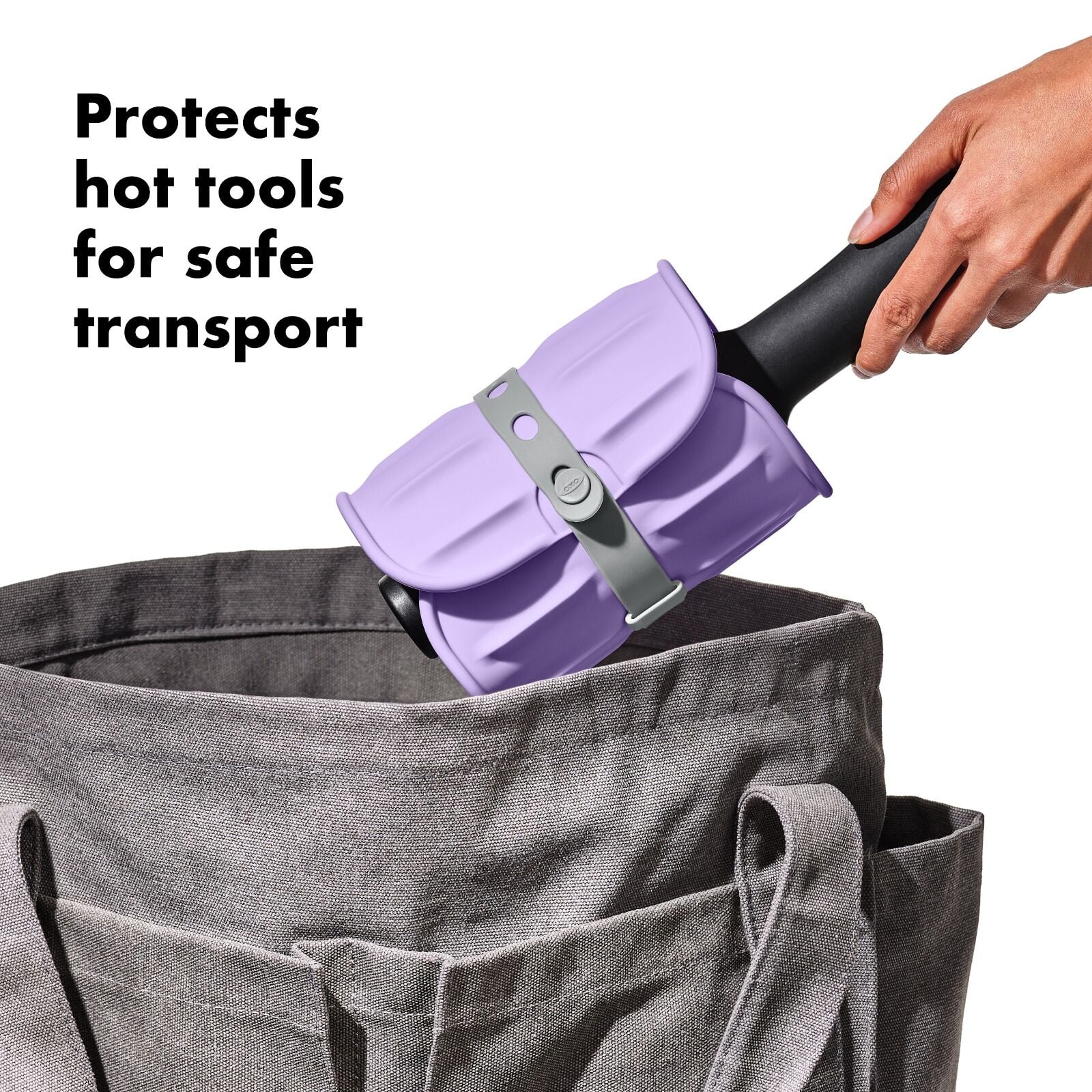 hot-styling-tool-mat-lavender-m3 gg_13361900_hottoolmatlavender_apdp_02.jpg