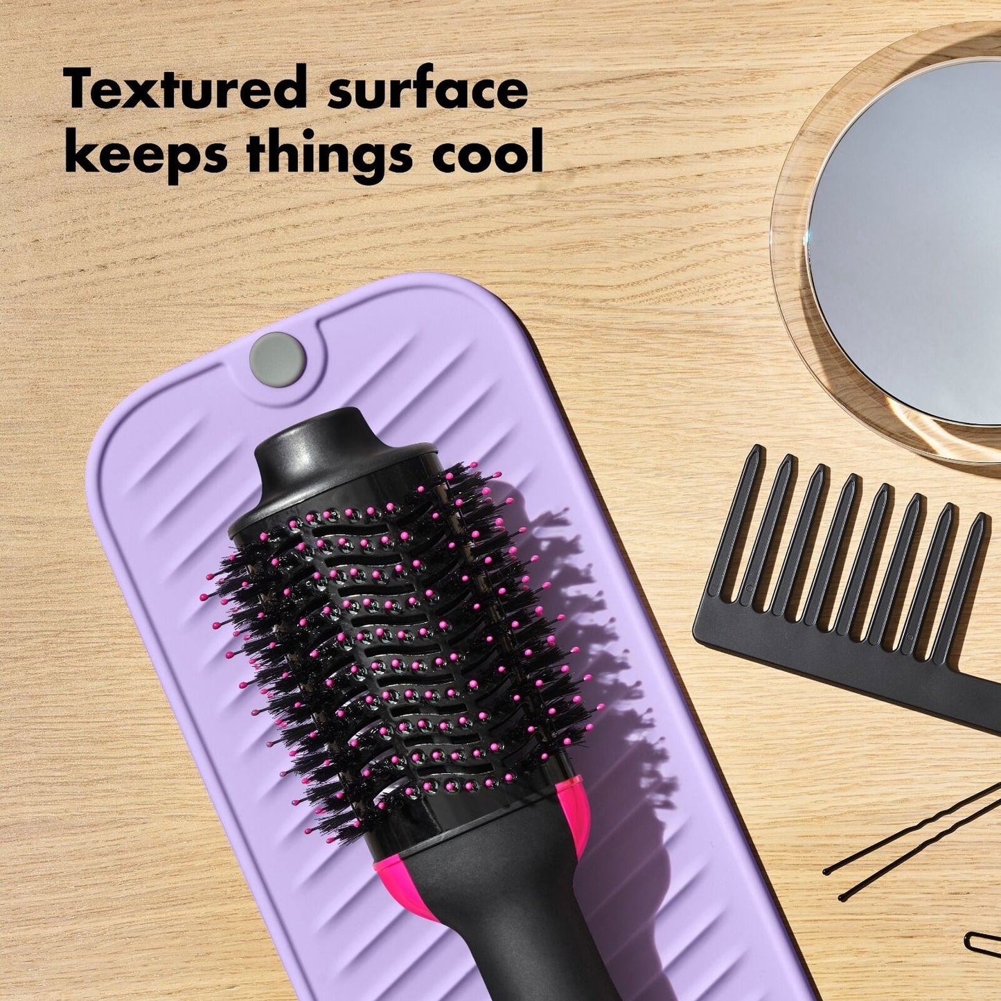 hot-styling-tool-mat-lavender-m3 gg_13361900_hottoolmatlavender_apdp_03.jpg