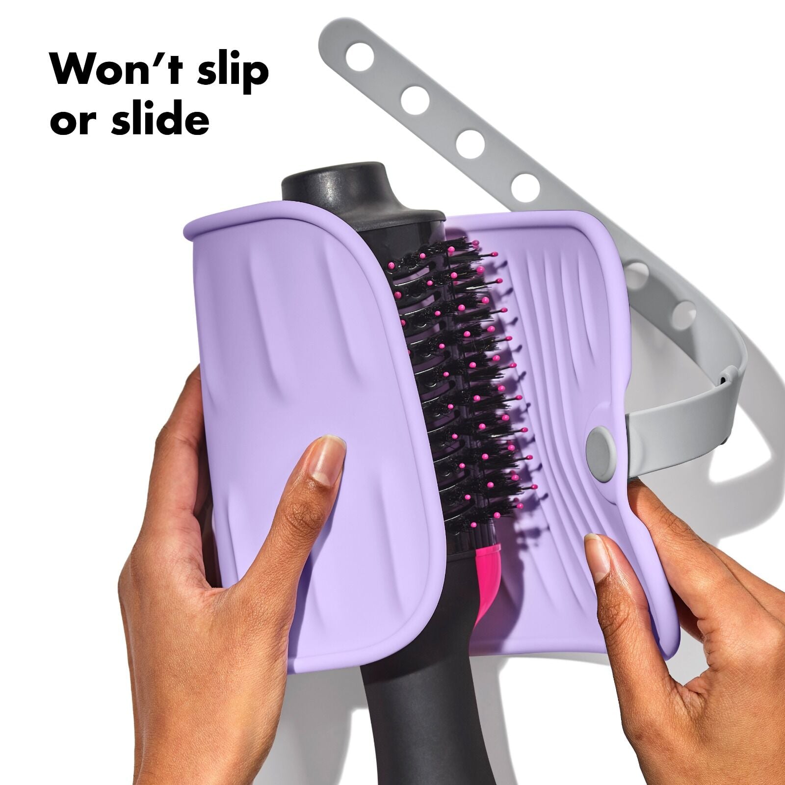 hot-styling-tool-mat-lavender-m3 gg_13361900_hottoolmatlavender_apdp_04.jpg