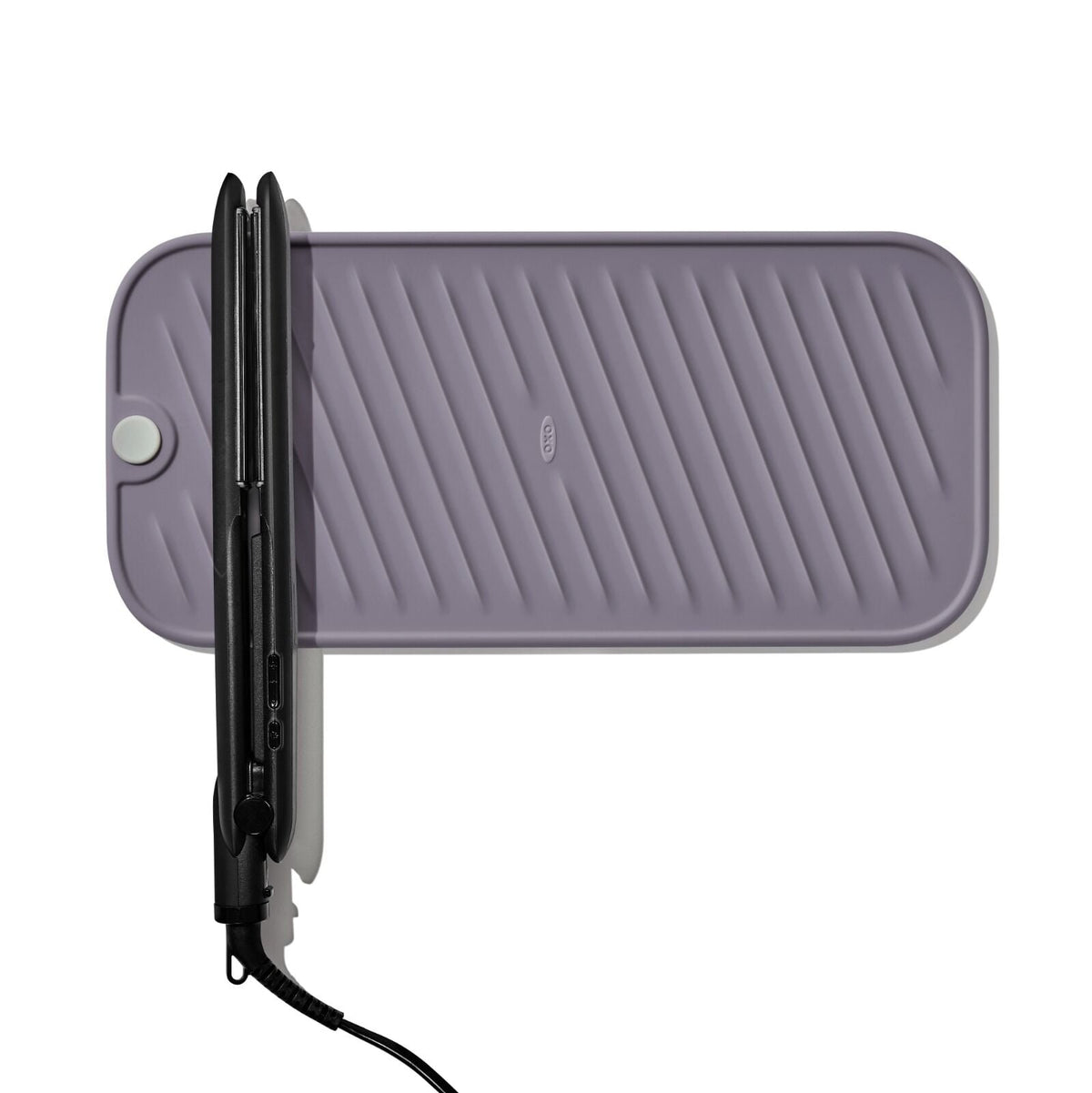 hot-styling-tool-mat-gray-o8 gg_13362500_hottoolmatgray_03_p.jpg