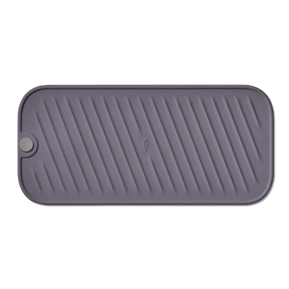 hot-styling-tool-mat-gray-o8 gg_13362500_hottoolmatgray_20.jpg