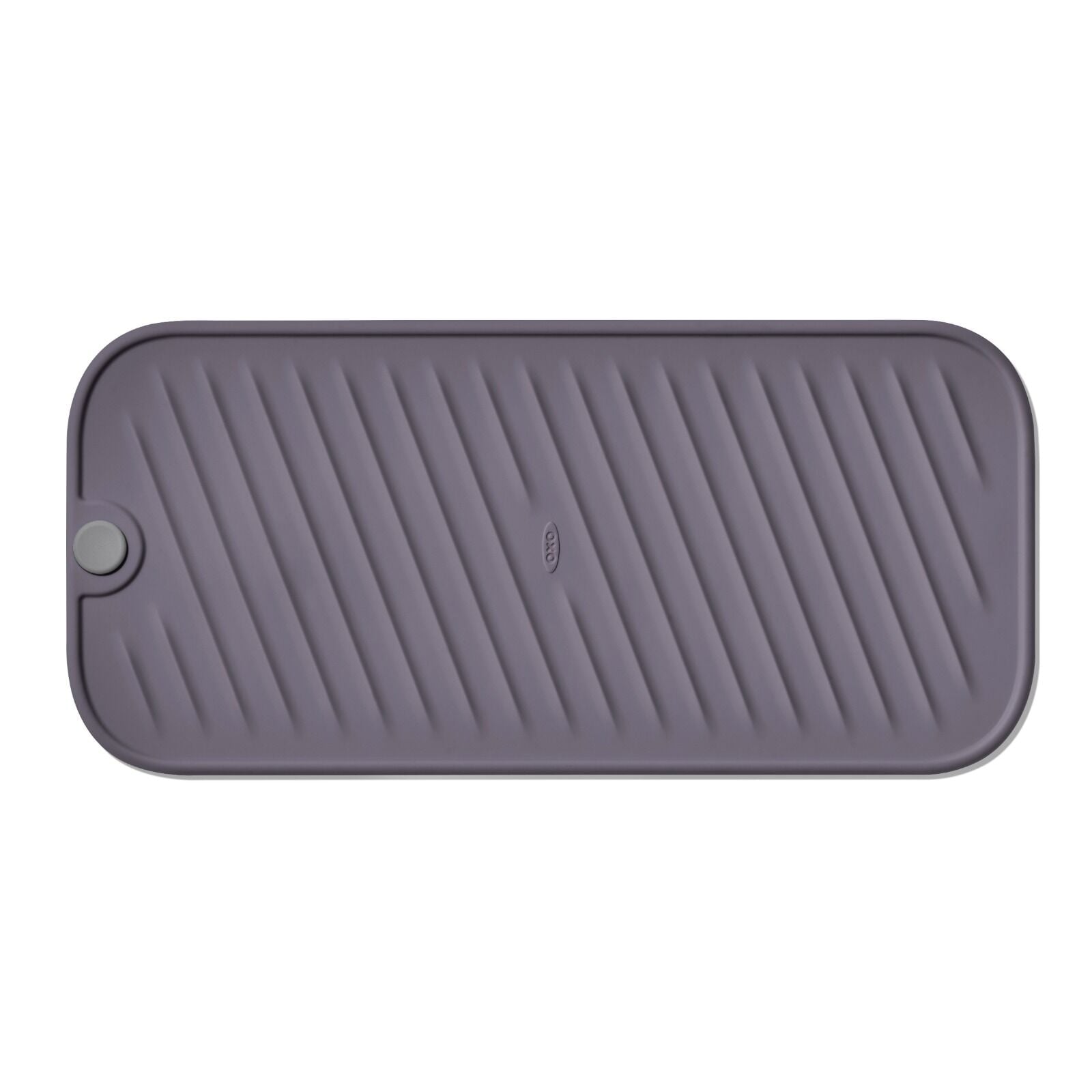 hot-styling-tool-mat-gray-o8 gg_13362500_hottoolmatgray_20.jpg