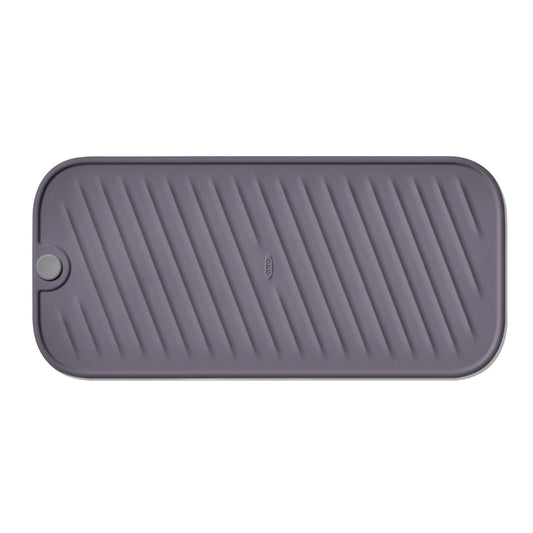 hot-styling-tool-mat-gray-o8 gg_13362500_hottoolmatgray_20.jpg