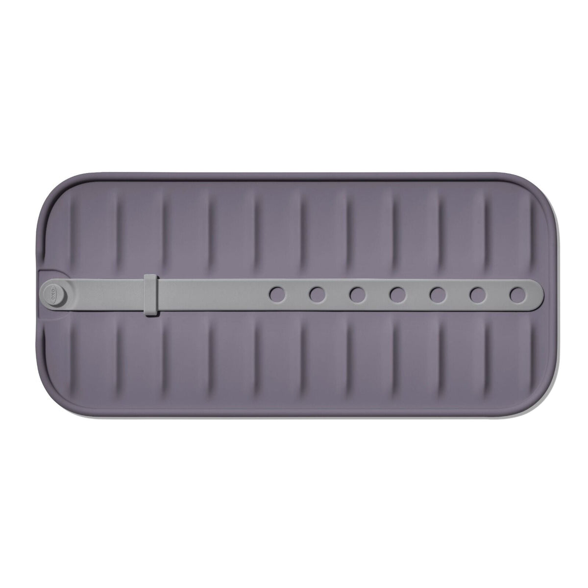 hot-styling-tool-mat-gray-o8 gg_13362500_hottoolmatgray_21.jpg