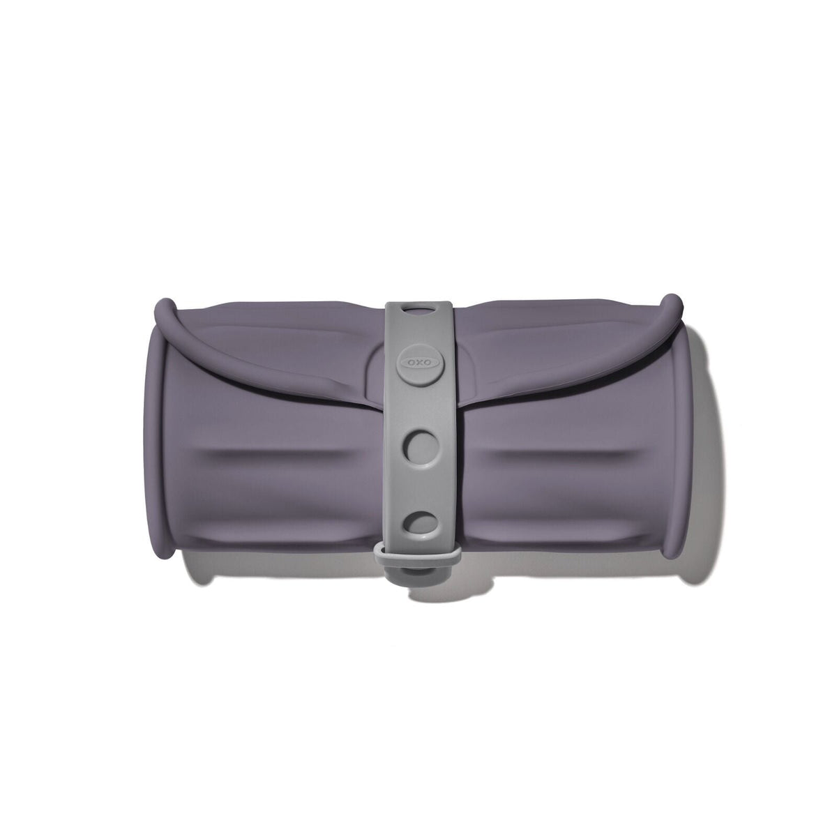 hot-styling-tool-mat-gray-o8 gg_13362500_hottoolmatgray_22.jpg