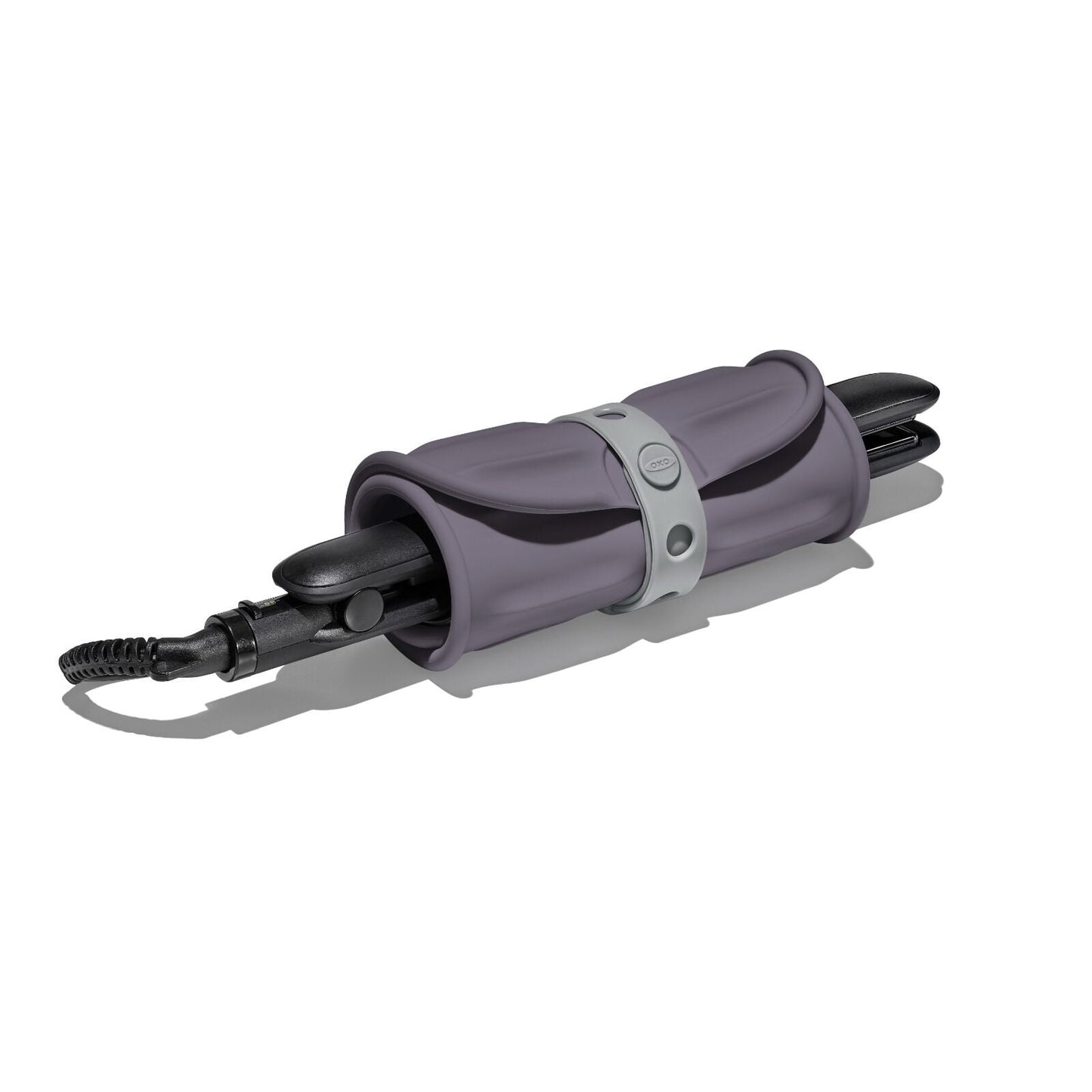 hot-styling-tool-mat-gray-o8 gg_13362500_hottoolmatgray_apdp_00_main.jpg