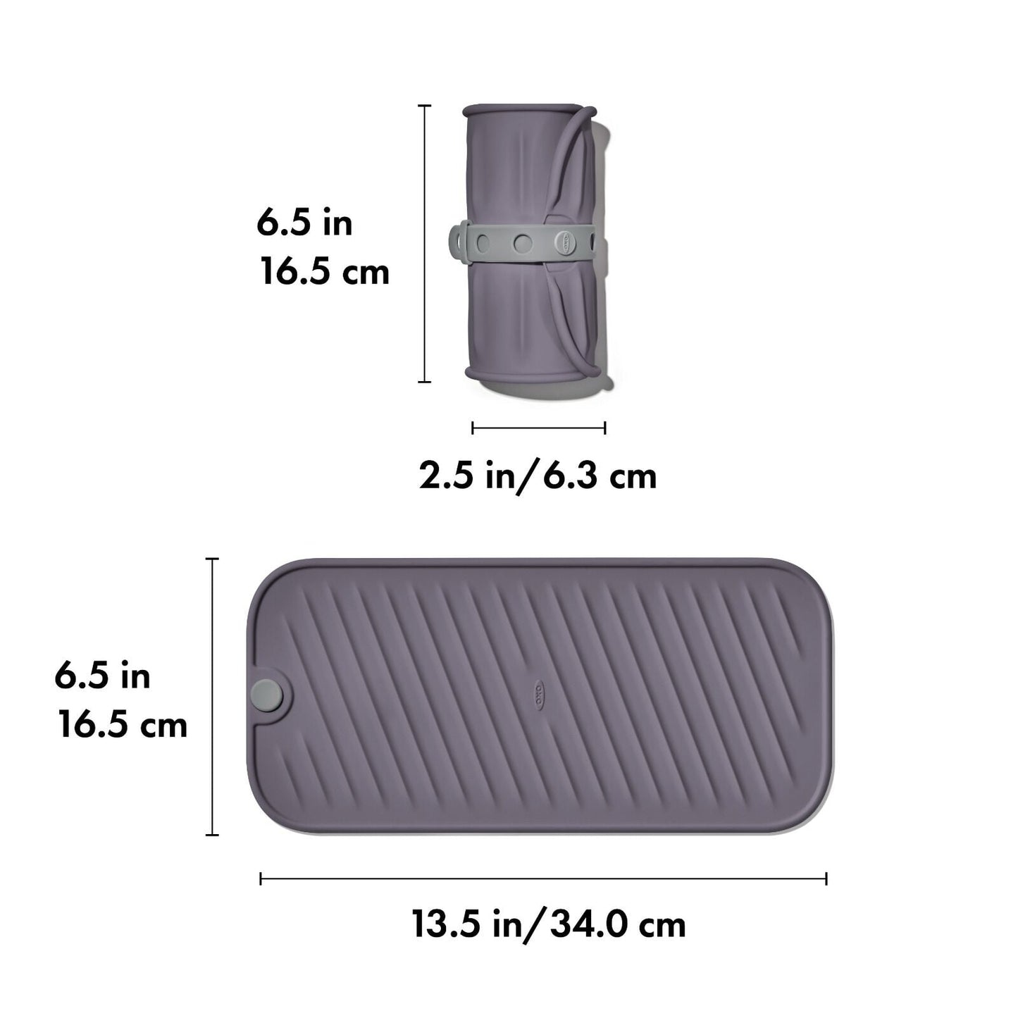 hot-styling-tool-mat-gray-o8 gg_13362500_hottoolmatgray_apdp_01_dim.jpg