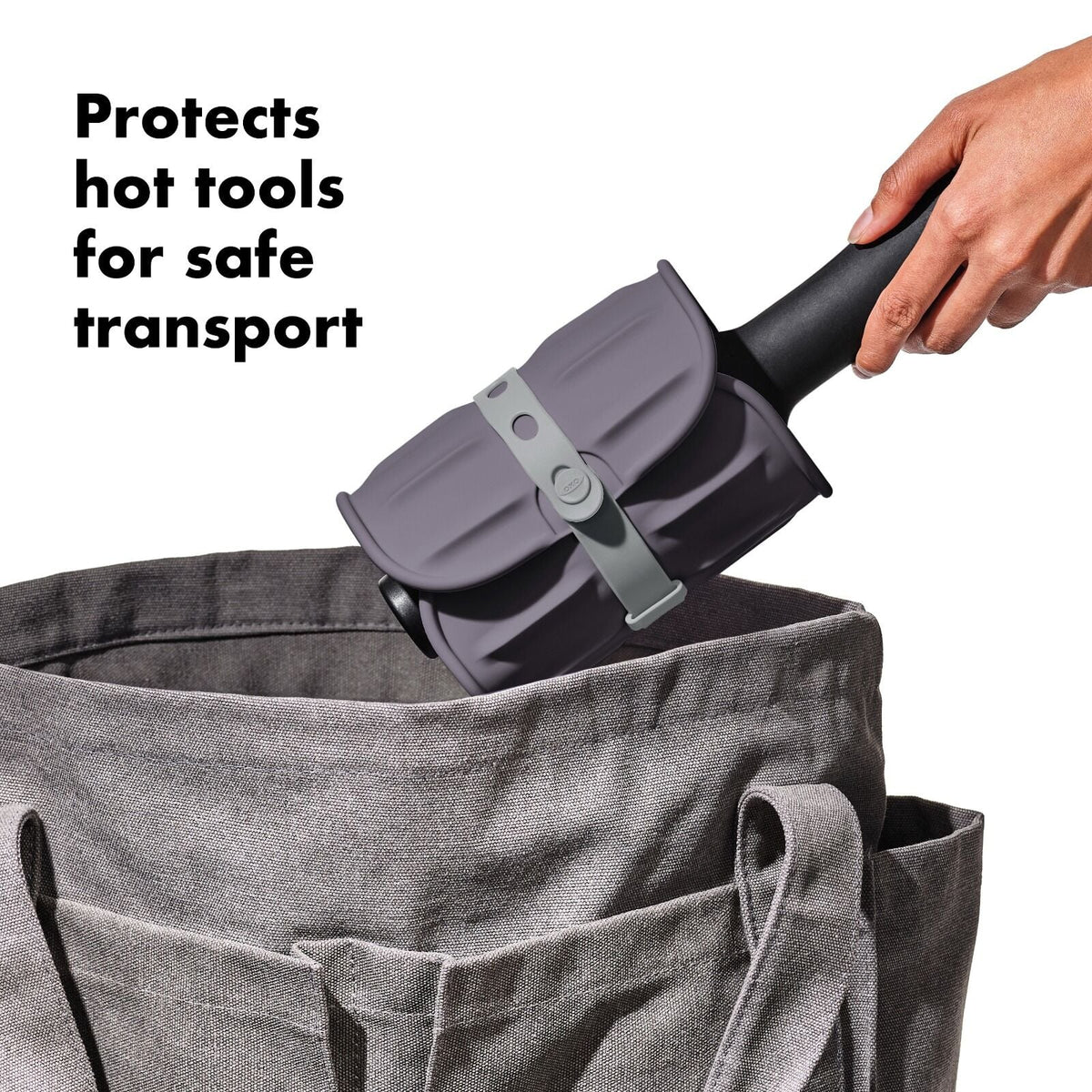 hot-styling-tool-mat-gray-o8 gg_13362500_hottoolmatgray_apdp_02.jpg