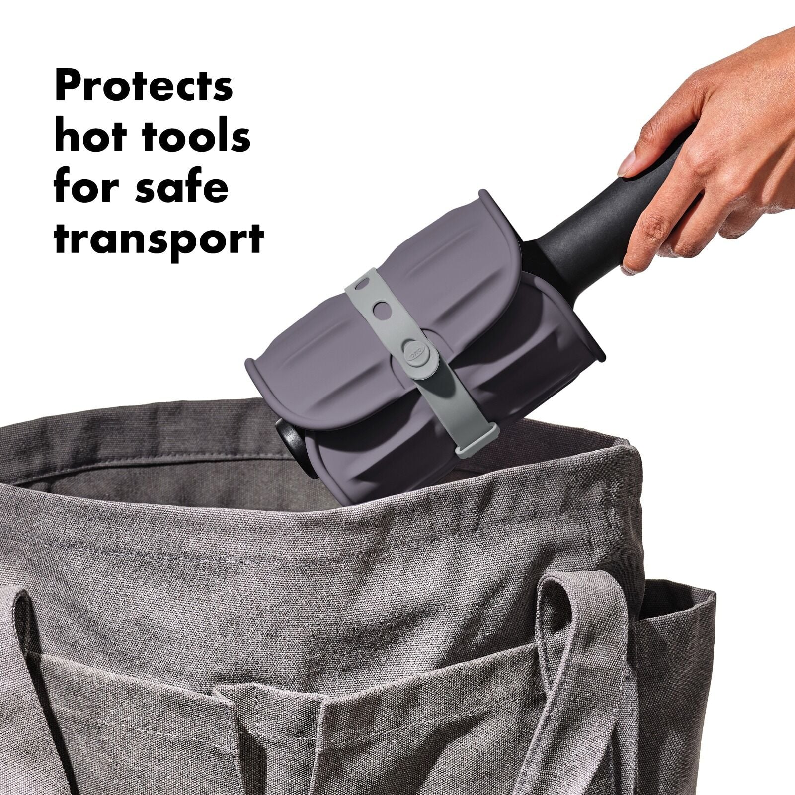 hot-styling-tool-mat-gray-o8 gg_13362500_hottoolmatgray_apdp_02.jpg