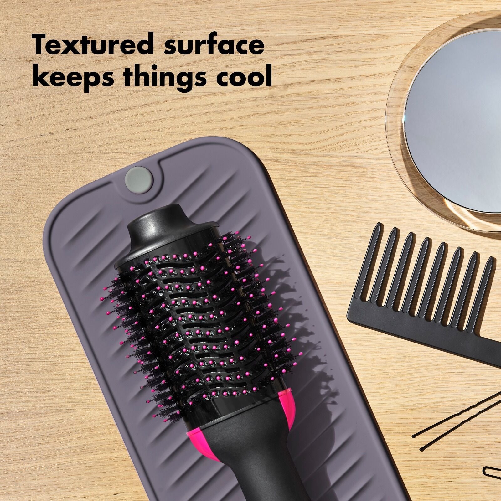hot-styling-tool-mat-gray-o8 gg_13362500_hottoolmatgray_apdp_03.jpg