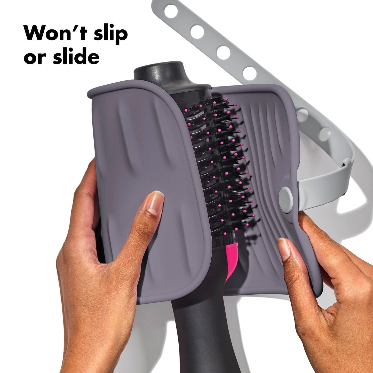 hot-styling-tool-mat-gray-o8 gg_13362500_hottoolmatgray_apdp_04.jpg