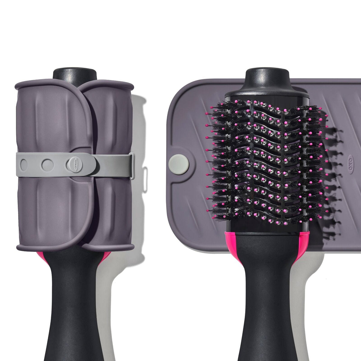 hot-styling-tool-mat-gray-o8 gg_13362500_hottoolmatgray_pdp_05.jpg