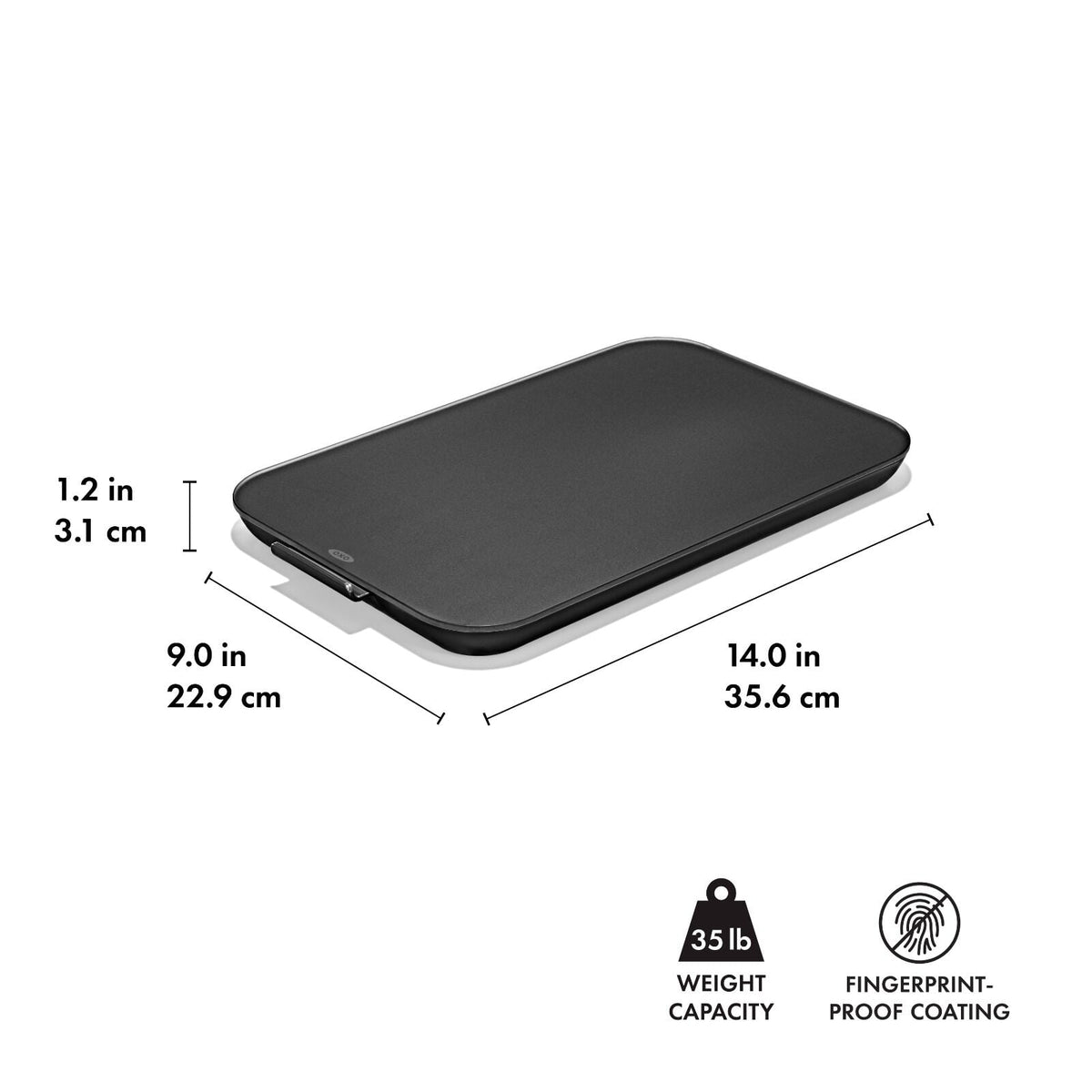 countertop-appliance-slider-9-in-x-14-in-j7 gg_13412400_countertop-appliance-slider-9x14_apdp_01_dim.jpeg