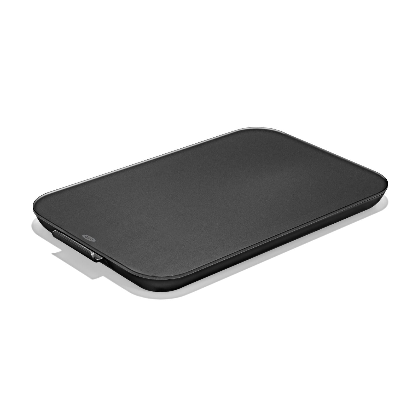 countertop-appliance-slider-9-in-x-14-in-j7 gg_13412400_countertop-appliance-slider-9x14_pdp_00_main.jpeg