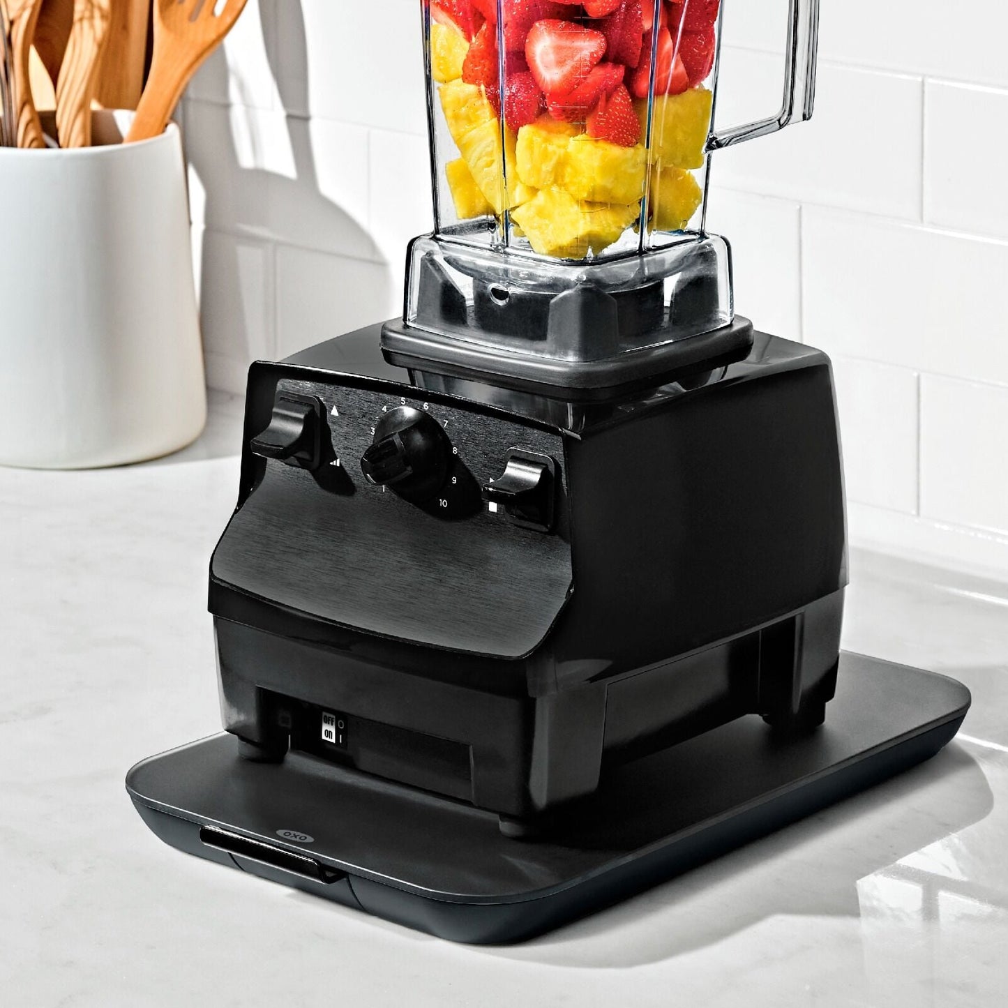 countertop-appliance-slider-9-in-x-14-in-j7 gg_13412400_countertop-appliance-slider-9x14_pdp_04.jpeg
