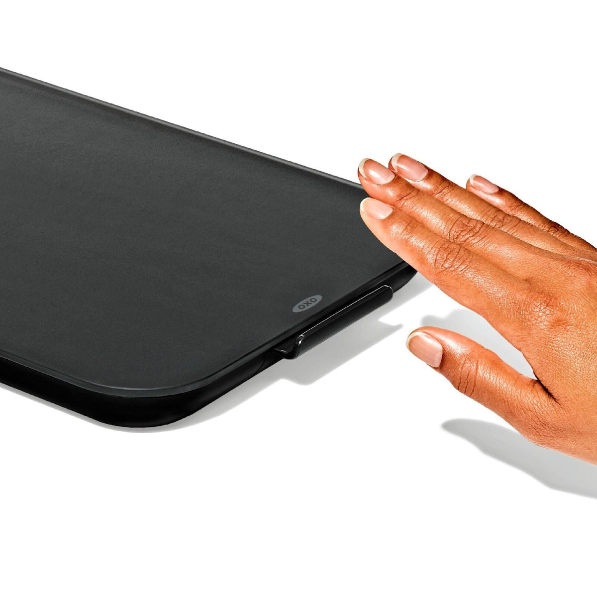 countertop-appliance-slider-9-in-x-14-in-j7 gg_13412400_countertop-appliance-slider-9x14_pdp_05.jpeg