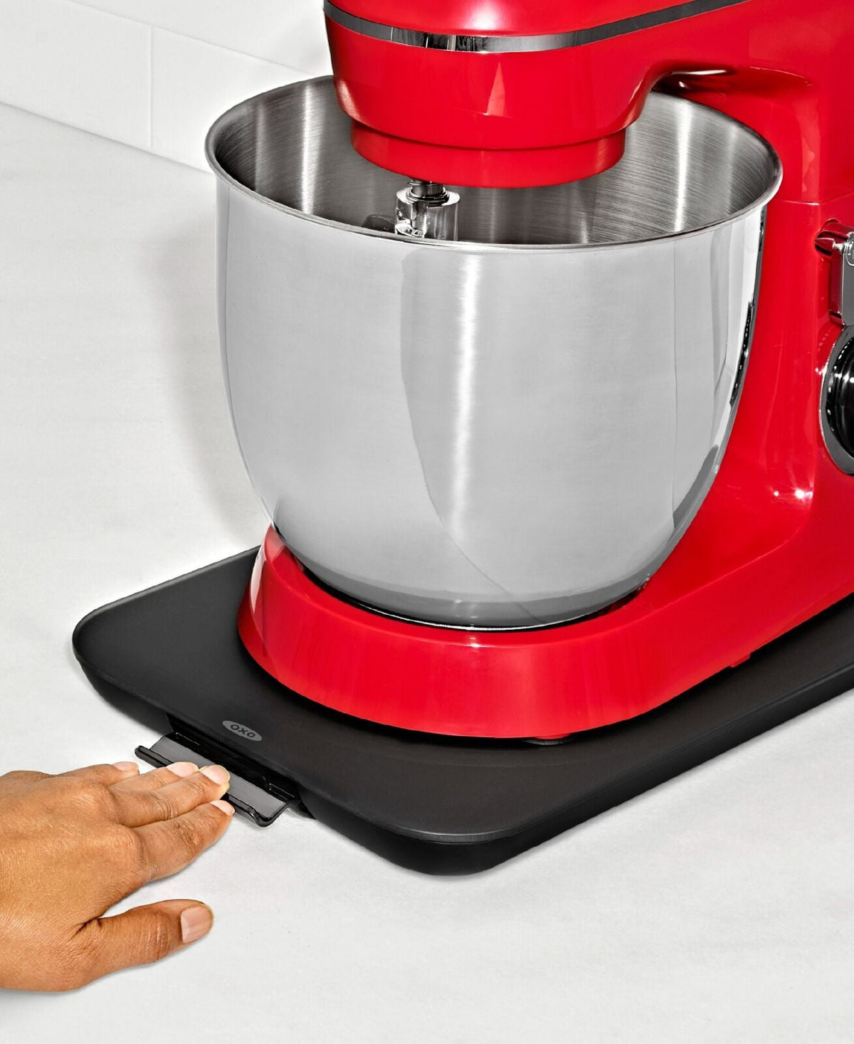 countertop-appliance-slider-9-in-x-14-in-j7 gg_13412400_countertop-appliance-slider-9x14_pdp_macys_02.jpeg
