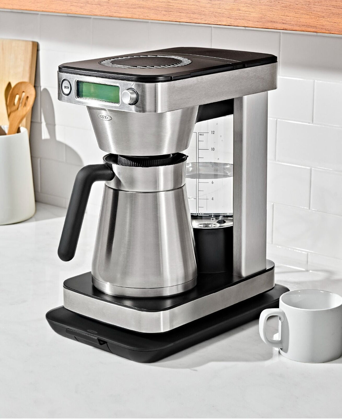 countertop-appliance-slider-9-in-x-14-in-j7 gg_13412400_countertop-appliance-slider-9x14_pdp_macys_03.jpeg