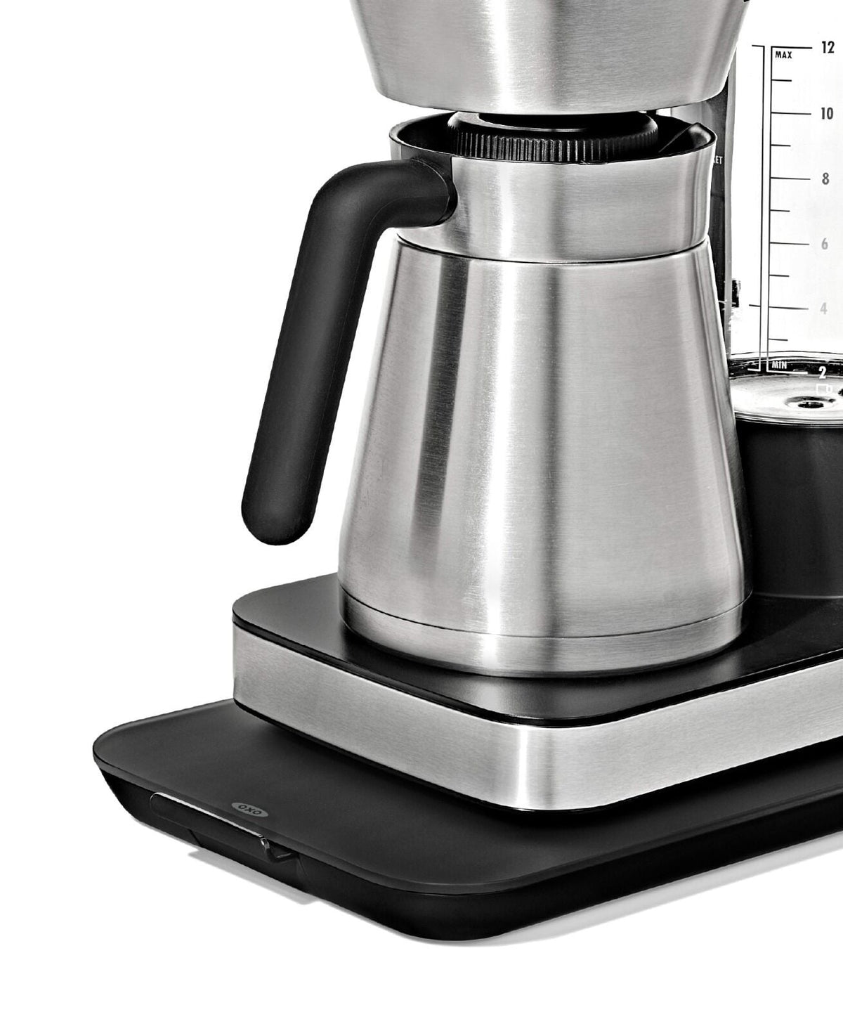 countertop-appliance-slider-9-in-x-14-in-j7 gg_13412400_countertop-appliance-slider-9x14_pdp_macys_04.jpeg