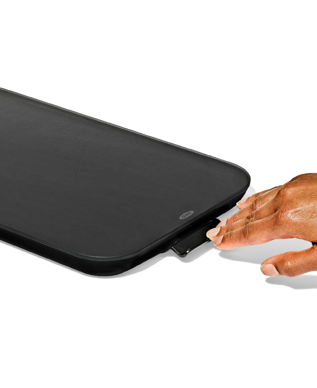 countertop-appliance-slider-9-in-x-14-in-j7 gg_13412400_countertop-appliance-slider-9x14_pdp_macys_05.jpeg