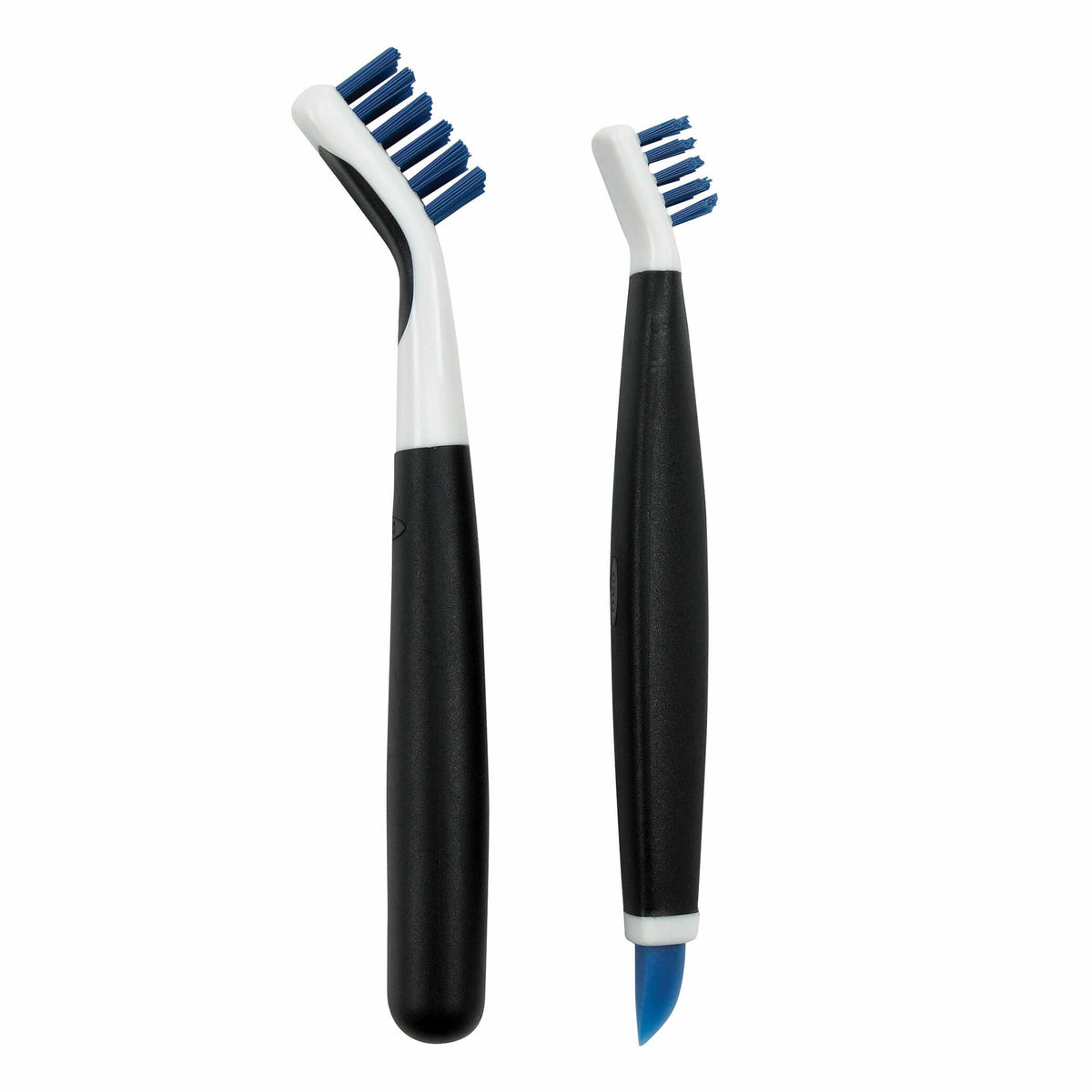 deep-clean-brush-set-q2 gg_1351280_2_1_.jpg