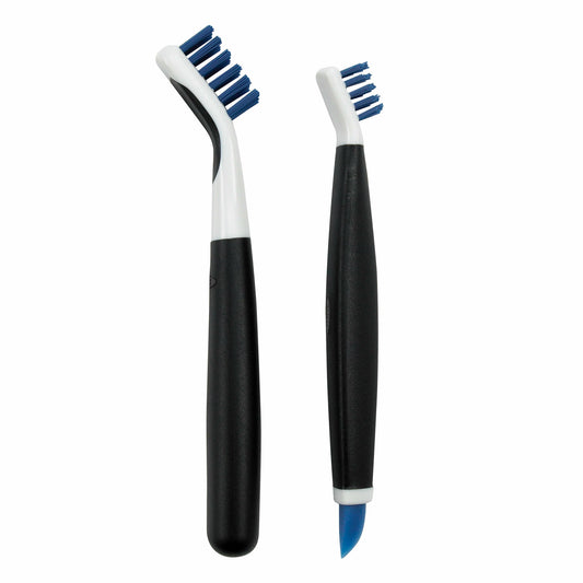 deep-clean-brush-set-q2 gg_1351280_2_1_.jpg