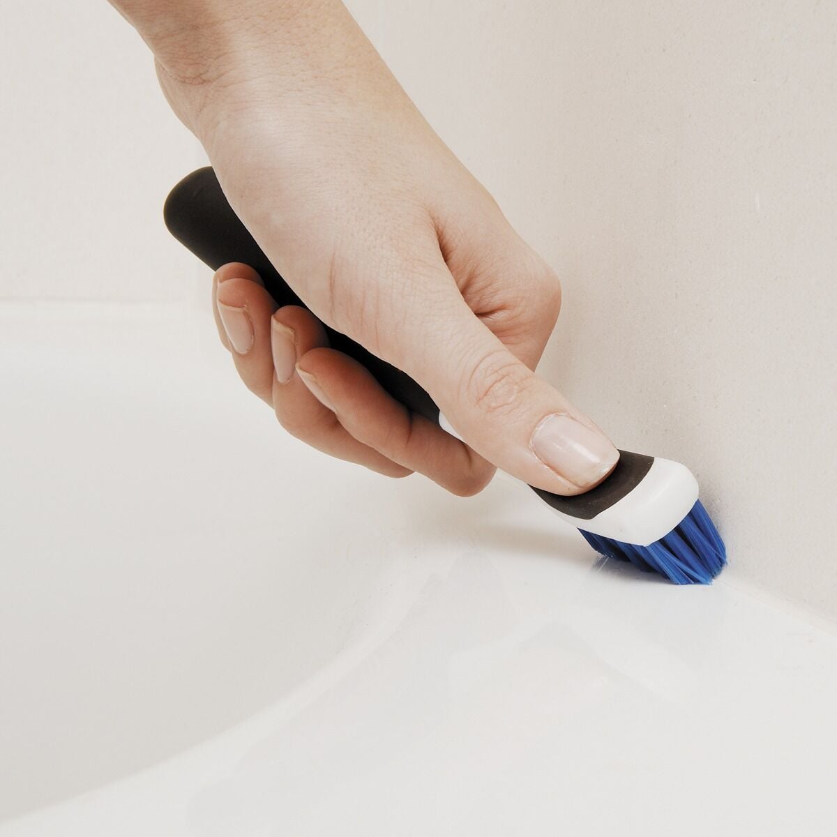 deep-clean-brush-set-q2 gg_1351280_7.jpg