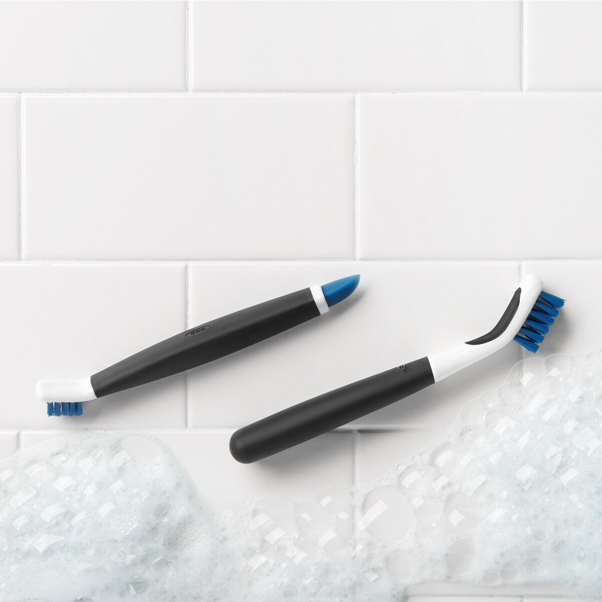 deep-clean-brush-set-q2 gg_1351280_8.jpg
