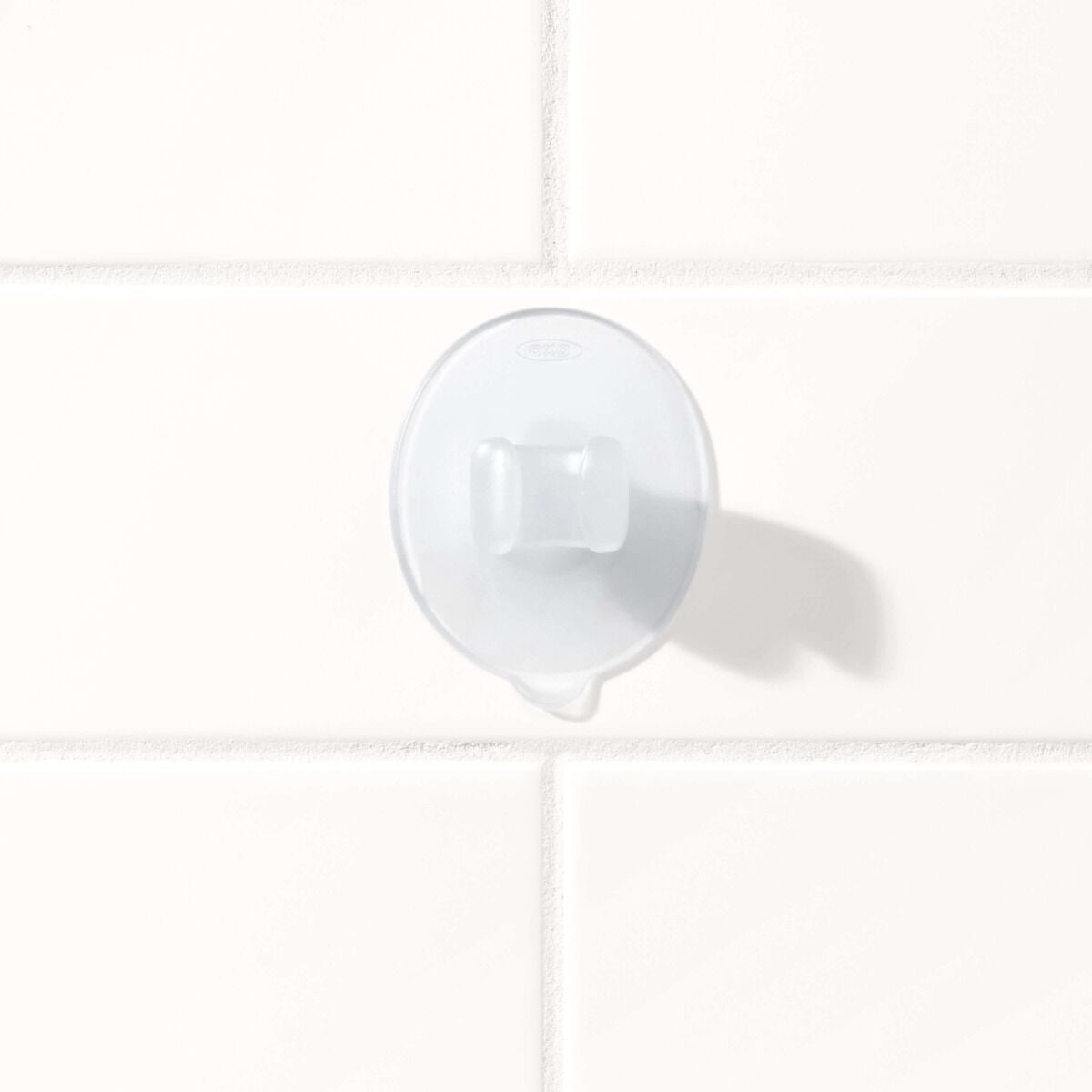 suction-razor-holder-f0 gg_1377400_9_1_.jpg