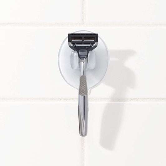 suction-razor-holder-f0 gg_1377400_9b_1_.jpg