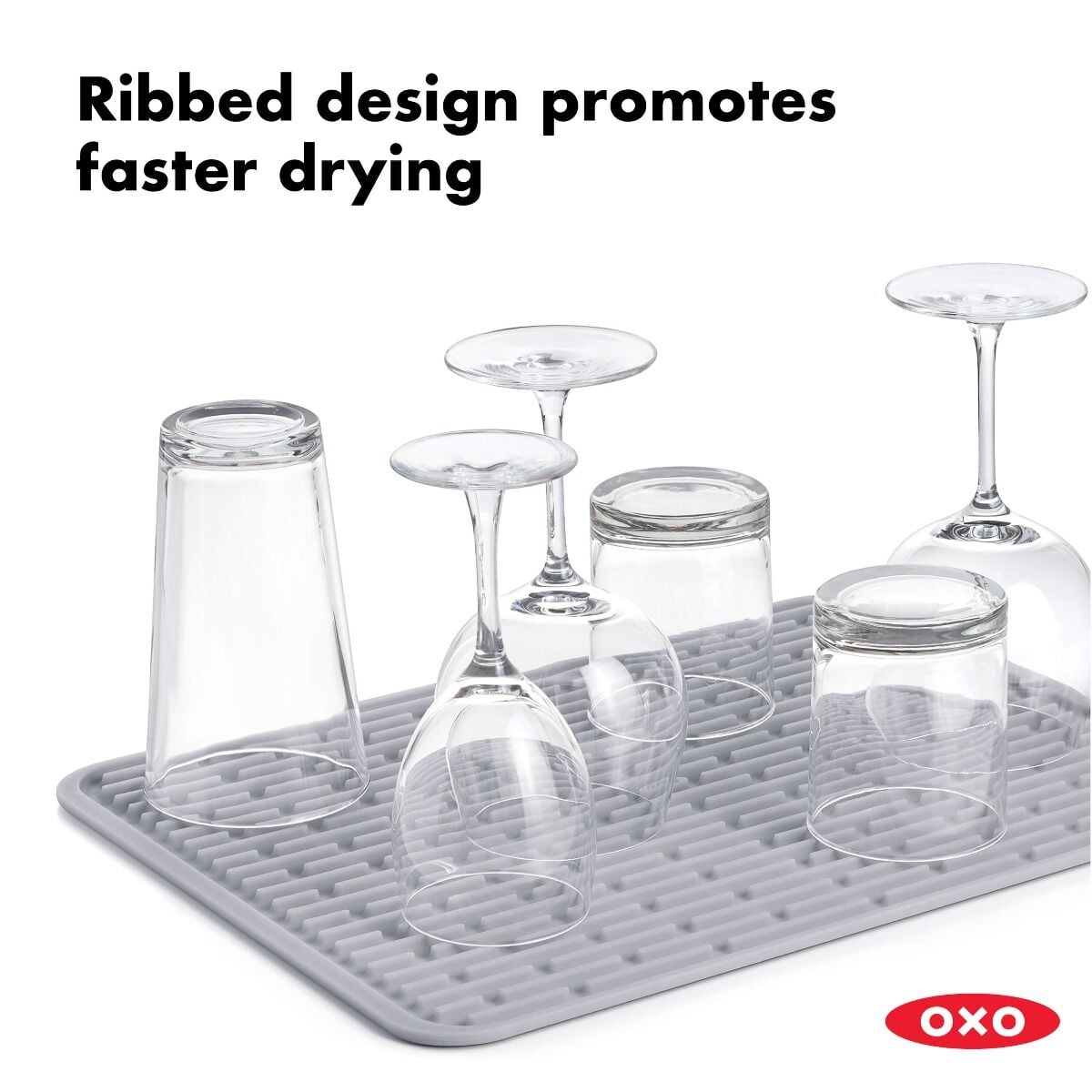large-silicone-drying-mat-h9 gg_1410880_8a_1__1.jpg
