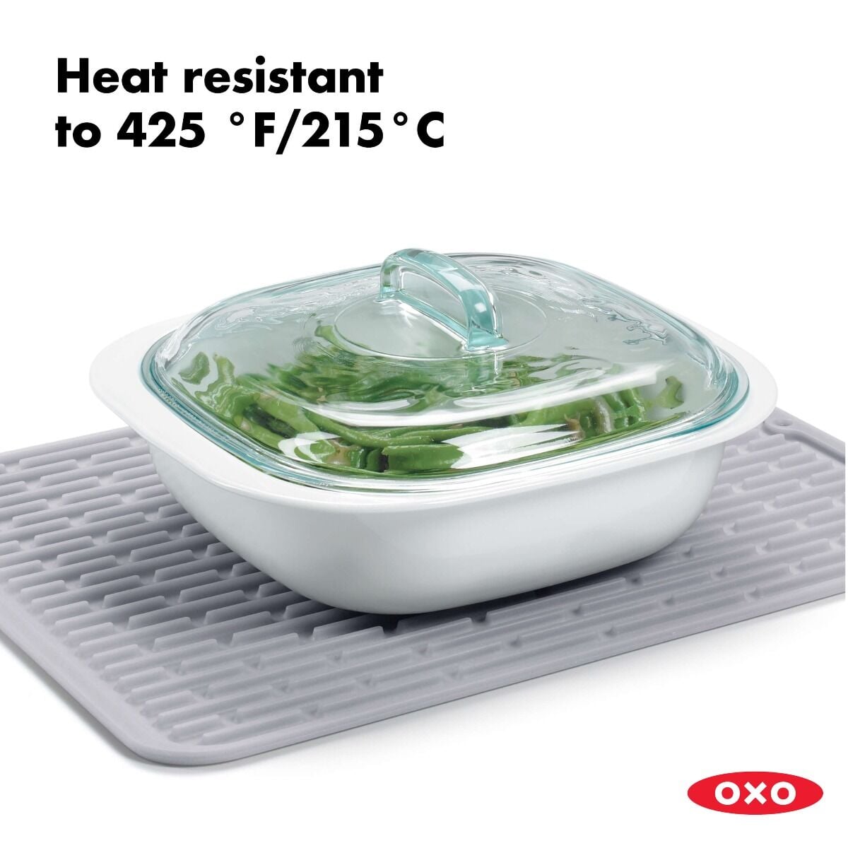 large-silicone-drying-mat-h9 gg_1410880_8b_1__1.jpg