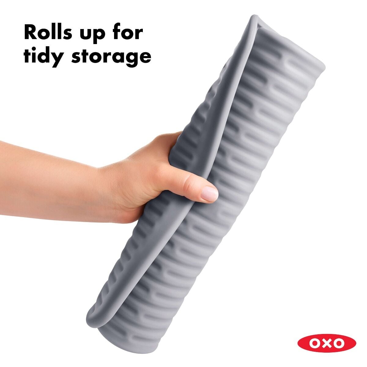 large-silicone-drying-mat-h9 gg_1410880_8c_1__1.jpg
