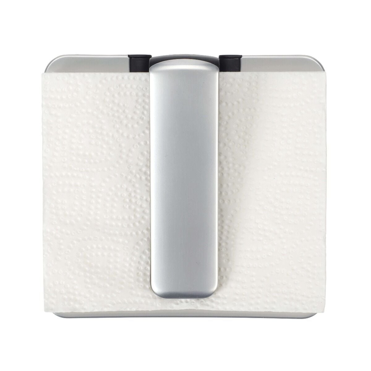 oxo-good-grips-simplypull-napkin-holder-h6 gg_1449680_2_1_.jpg