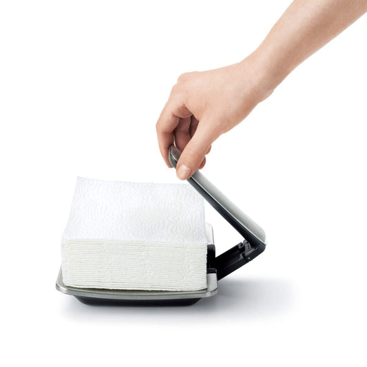 oxo-good-grips-simplypull-napkin-holder-h6 gg_1449680_4_1_.jpg