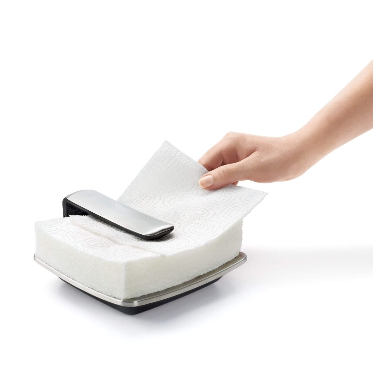 oxo-good-grips-simplypull-napkin-holder-h6 gg_1449680_5_1_.jpg