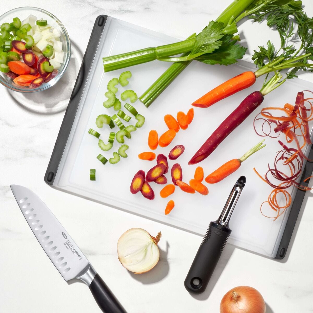 everyday-cutting-board-b9 gg_20081-11272700_9c_1__1.jpg